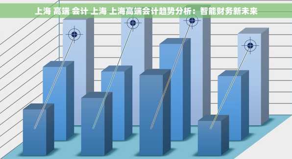 上海 高端 会计 上海 上海高端会计趋势分析：智能财务新未来
