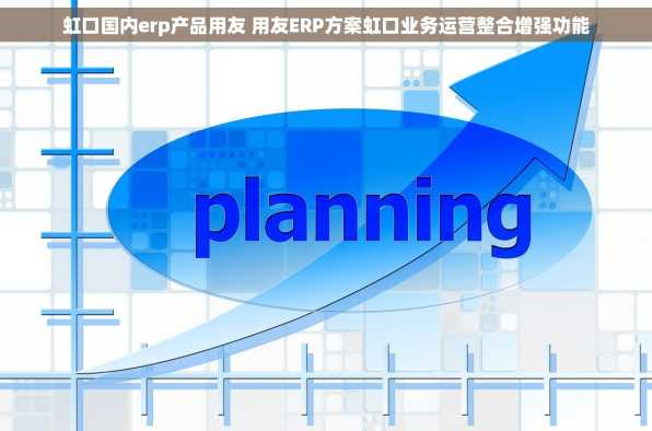 虹口国内erp产品用友 用友ERP方案虹口业务运营整合增强功能