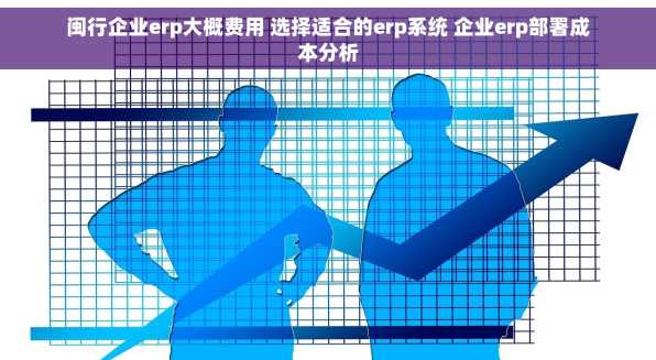 闽行企业erp大概费用 选择适合的erp系统 企业erp部署成本分析