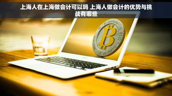 上海人在上海做会计可以吗 上海人做会计的优势与挑战有哪些