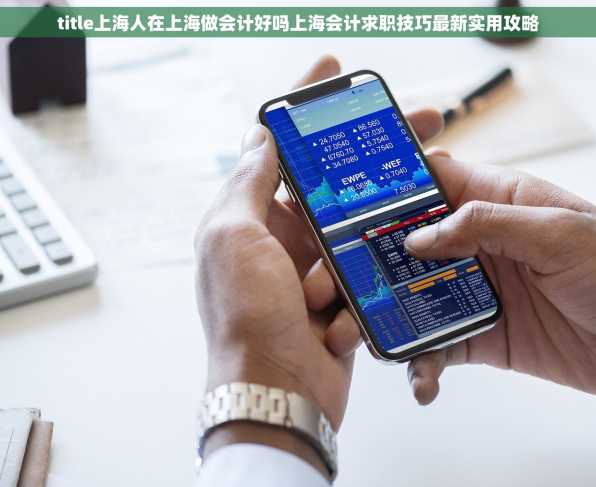 title上海人在上海做会计好吗上海会计求职技巧最新实用攻略
