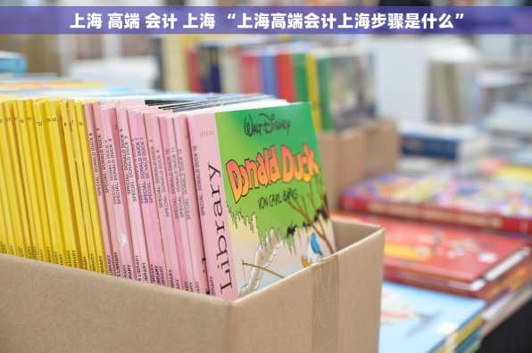 上海 高端 会计 上海 “上海高端会计上海步骤是什么”