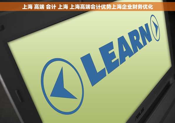 上海 高端 会计 上海 上海高端会计优势上海企业财务优化