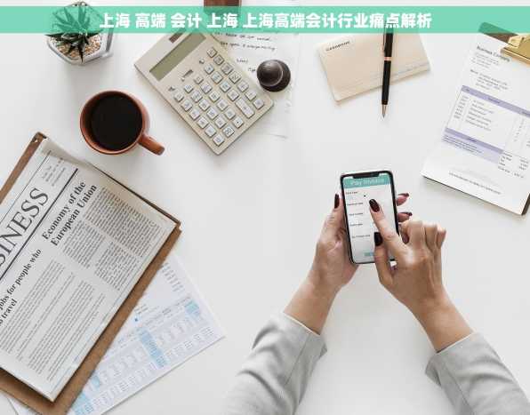 上海 高端 会计 上海 上海高端会计行业痛点解析