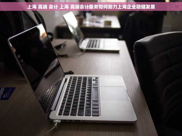 上海 高端 会计 上海 高端会计服务如何助力上海企业稳健发展