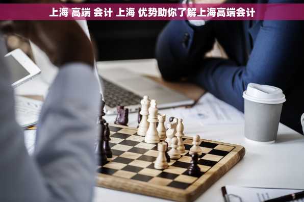 上海 高端 会计 上海 优势助你了解上海高端会计