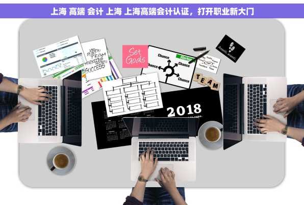 上海 高端 会计 上海 上海高端会计认证，打开职业新大门