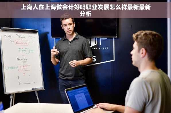 上海人在上海做会计好吗职业发展怎么样最新最新分析