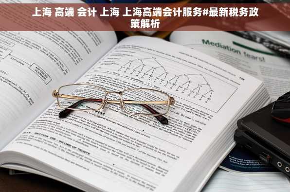 上海 高端 会计 上海 上海高端会计服务#最新税务政策解析