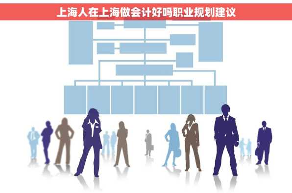 上海人在上海做会计好吗职业规划建议