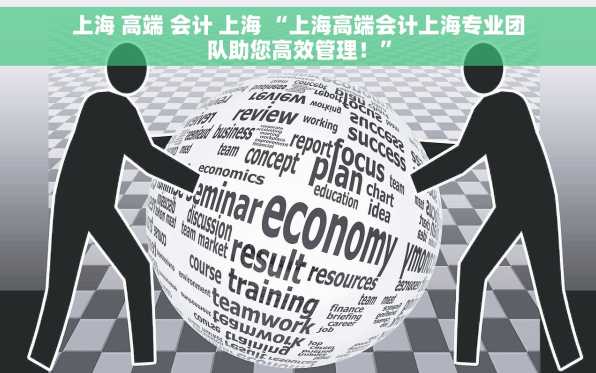上海 高端 会计 上海 “上海高端会计上海专业团队助您高效管理！”