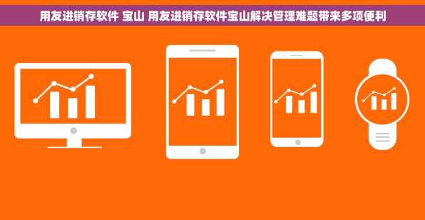 用友进销存软件 宝山 用友进销存软件宝山解决管理难题带来多项便利
