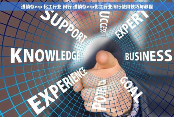 进销存erp 化工行业 闽行 进销存erp化工行业闽行使用技巧与教程