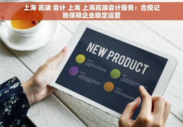 上海 高端 会计 上海 上海高端会计服务：合规记账保障企业稳定运营