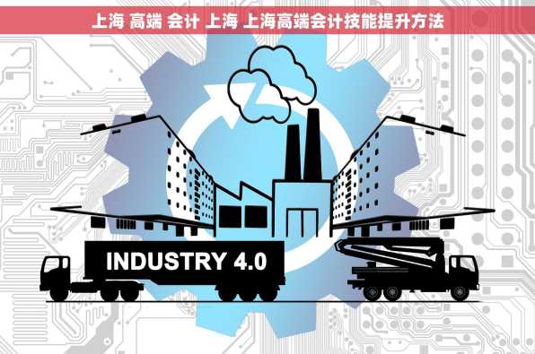 上海 高端 会计 上海 上海高端会计技能提升方法