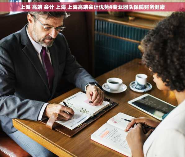上海 高端 会计 上海 上海高端会计优势#专业团队保障财务健康