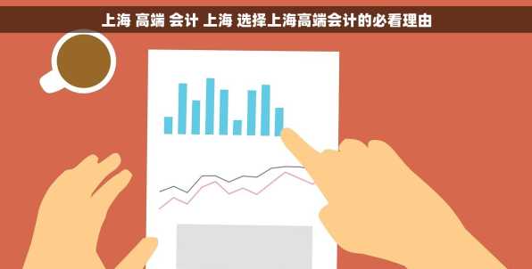 上海 高端 会计 上海 选择上海高端会计的必看理由