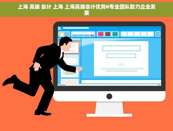 上海 高端 会计 上海 上海高端会计优势#专业团队助力企业发展