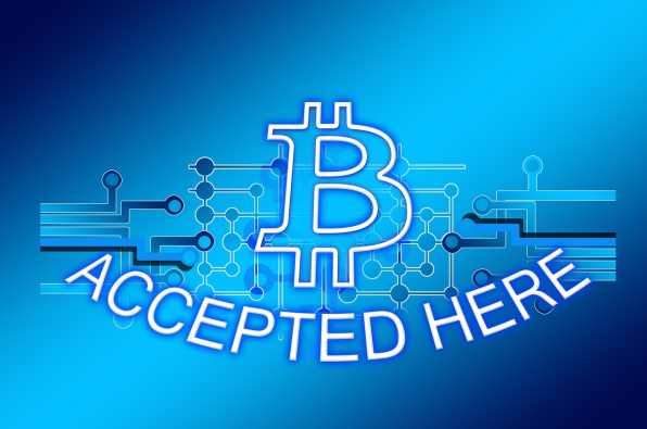 长宁公维资金管理系统公维资金监管与使用规范高效管理方法