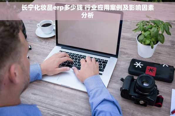长宁化妆品erp多少钱 行业应用案例及影响因素分析