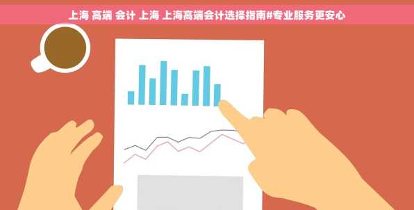 上海 高端 会计 上海 上海高端会计选择指南#专业服务更安心