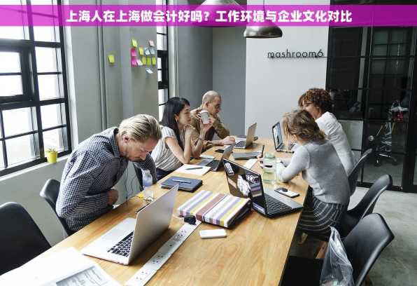 上海人在上海做会计好吗？工作环境与企业文化对比