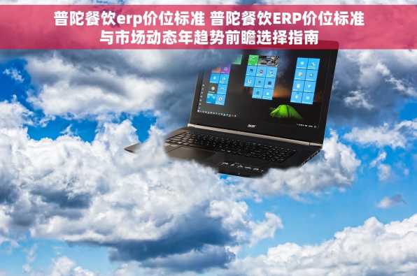 普陀餐饮erp价位标准 普陀餐饮ERP价位标准与市场动态年趋势前瞻选择指南