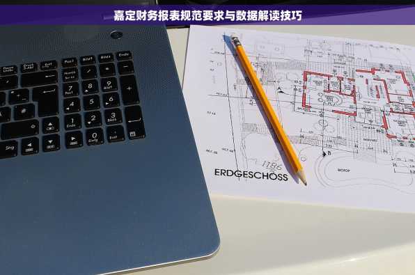 嘉定财务报表规范要求与数据解读技巧