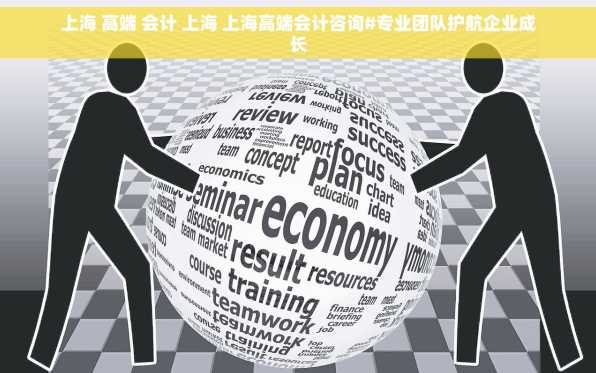 上海 高端 会计 上海 上海高端会计咨询#专业团队护航企业成长
