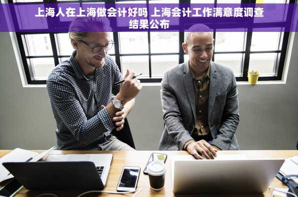 上海人在上海做会计好吗 上海会计工作满意度调查结果公布