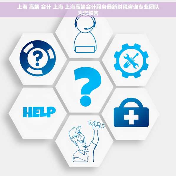 上海 高端 会计 上海 上海高端会计服务最新财税咨询专业团队为您解答