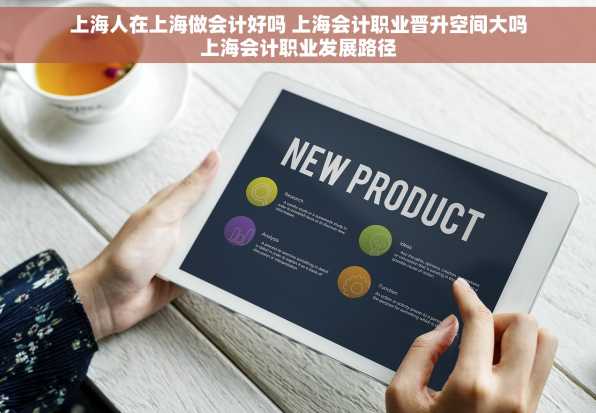 上海人在上海做会计好吗 上海会计职业晋升空间大吗上海会计职业发展路径