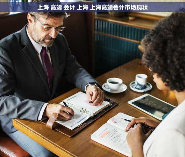 上海 高端 会计 上海 上海高端会计市场现状