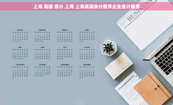 上海 高端 会计 上海 上海高端会计服务企业会计服务