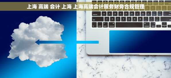 上海 高端 会计 上海 上海高端会计服务财务合规管理