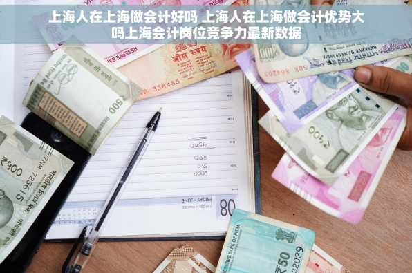 上海人在上海做会计好吗 上海人在上海做会计优势大吗上海会计岗位竞争力最新数据