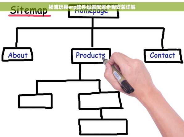 杨浦玩具erp软件设置配置步骤安装详解