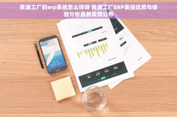 黄浦工厂的erp系统怎么样呀 黄浦工厂ERP系统优势与体验分析最新反馈公布