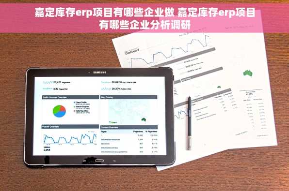 嘉定库存erp项目有哪些企业做 嘉定库存erp项目有哪些企业分析调研