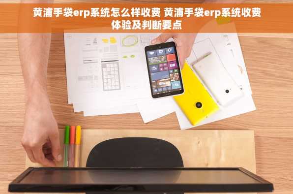 黄浦手袋erp系统怎么样收费 黄浦手袋erp系统收费体验及判断要点