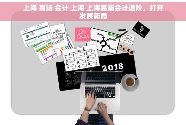 上海 高端 会计 上海 上海高端会计进阶，打开发展新局
