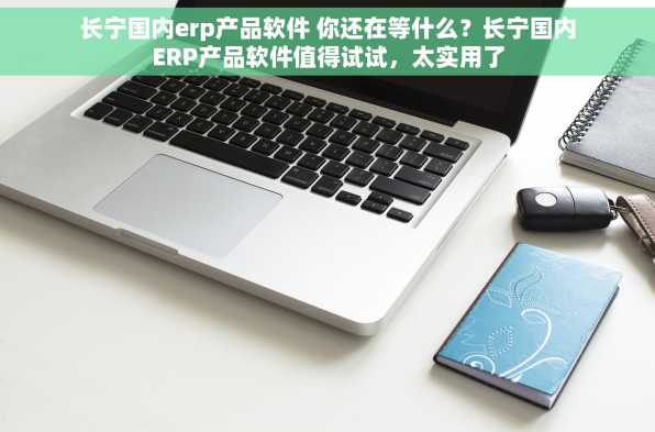 长宁国内erp产品软件 你还在等什么？长宁国内ERP产品软件值得试试，太实用了