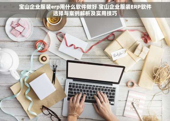 宝山企业服装erp用什么软件做好 宝山企业服装ERP软件选择与案例解析及实用技巧