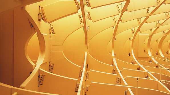 杨浦建筑财务分析与技巧提升效率与运营效益