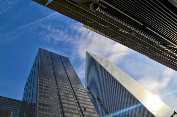 杨浦建筑财务分析与技巧提升效率与运营效益
