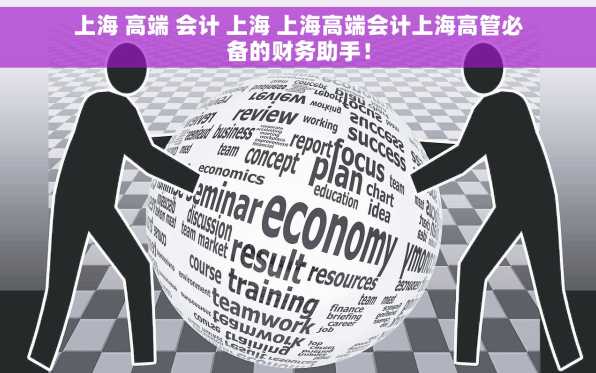上海 高端 会计 上海 上海高端会计上海高管必备的财务助手！