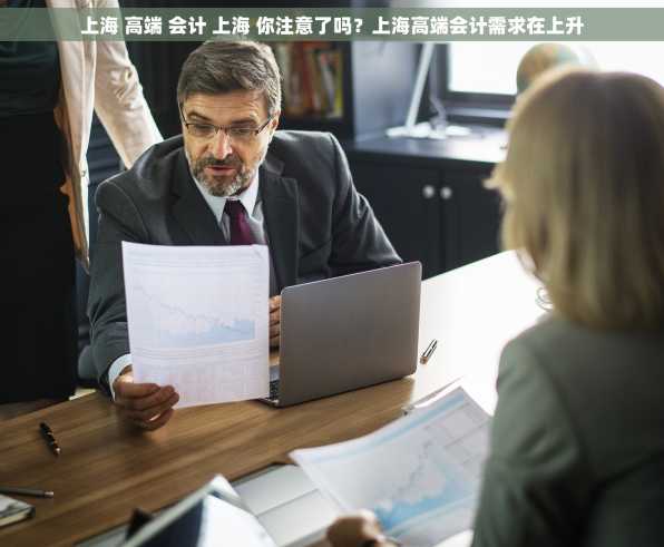 上海 高端 会计 上海 你注意了吗？上海高端会计需求在上升
