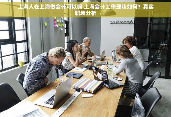 上海人在上海做会计可以吗 上海会计工作现状如何？真实职场分析