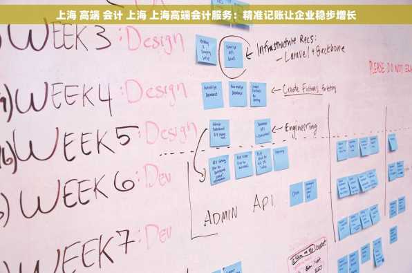 上海 高端 会计 上海 上海高端会计服务：精准记账让企业稳步增长