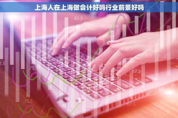 上海人在上海做会计好吗行业前景好吗
